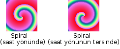 Dosya:Gimp spiral renk geçişleri.png