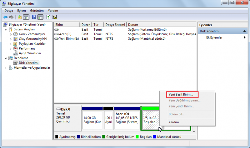 Dosya:Windows disk yonetimi 02.png