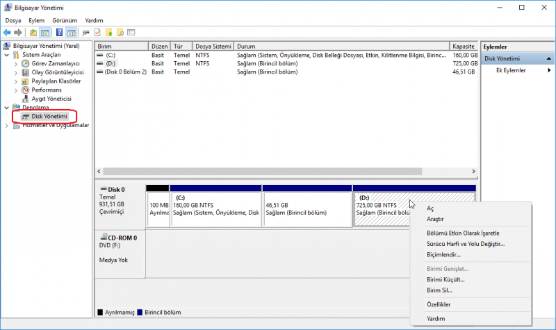 Dosya:Windows-Disk Yönetimi 01.png