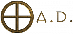 0 A.D. logo.png
