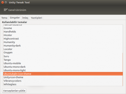 UbuntuKylin simgeleri 03.png