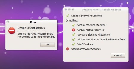 Vmwareplayer-install-ubuntu 3.png
