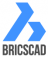 Bricscad logo.png