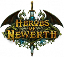 Heroes-of-newerth-logo.png