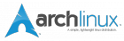 Archlogo.png