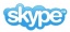 Skype logo 1 medium.jpg