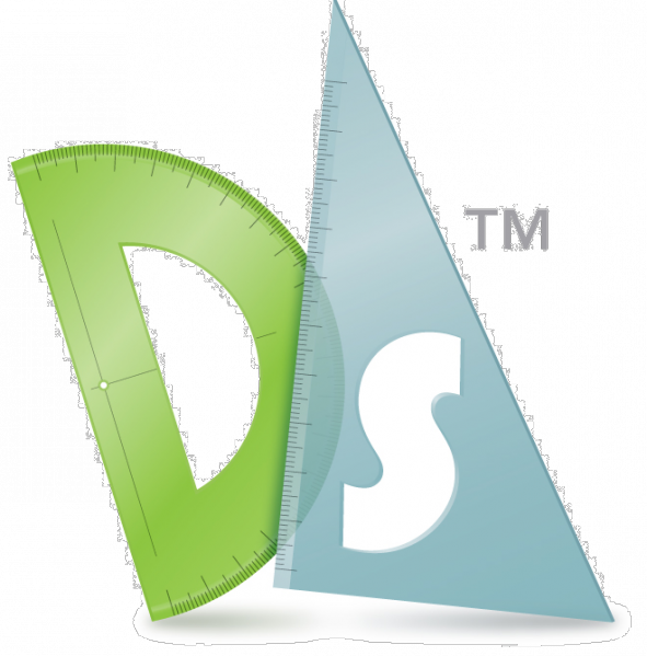 Dosya:DraftSight logo.png