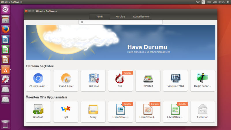 Dosya:Ubuntu Software 01.png