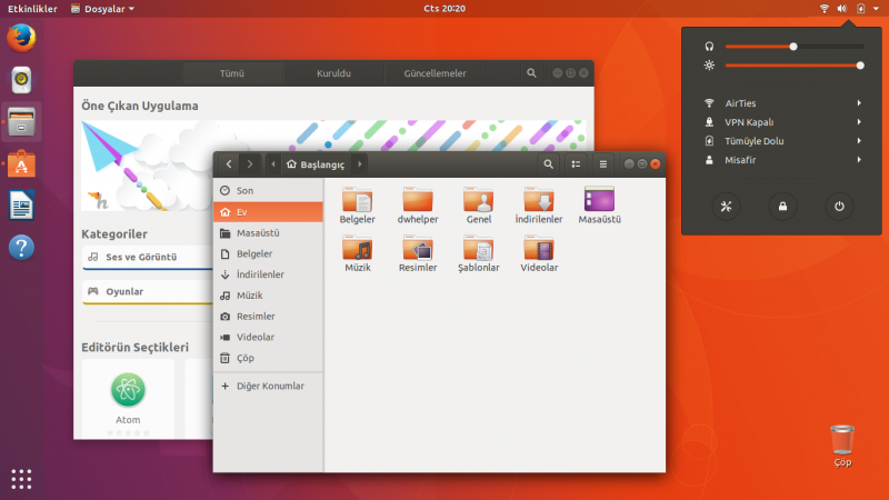 Dosya:Ubuntu masaüstü.png