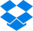 Dropbox logo.png