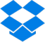 Dropbox logo.png