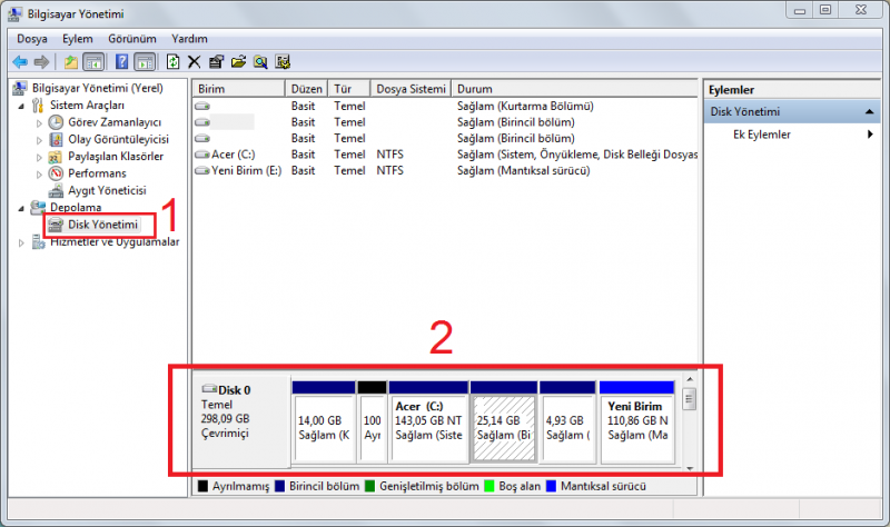 Dosya:Windows disk yonetimi 01.png