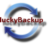 Luckybackup 320.png