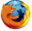 Mozilla.png