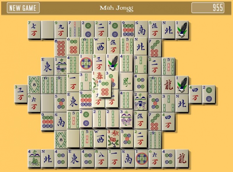 Dosya:Mahjong.jpg