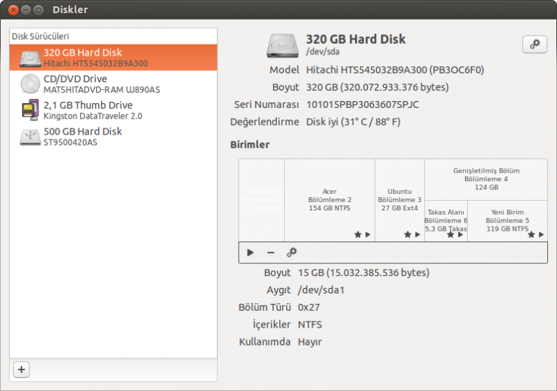 Dosya:GNOME Disks.png