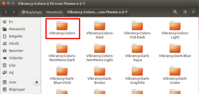 Vibrancy Colors 02.png