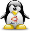 TuxUbuntu.png