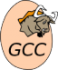 GNU Compiler Collection simgesi.png
