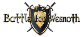 The-Battle-for-Wesnoth-logo.png