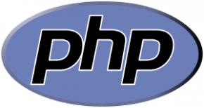 PHP: Hypertext Preprocessor - PHP