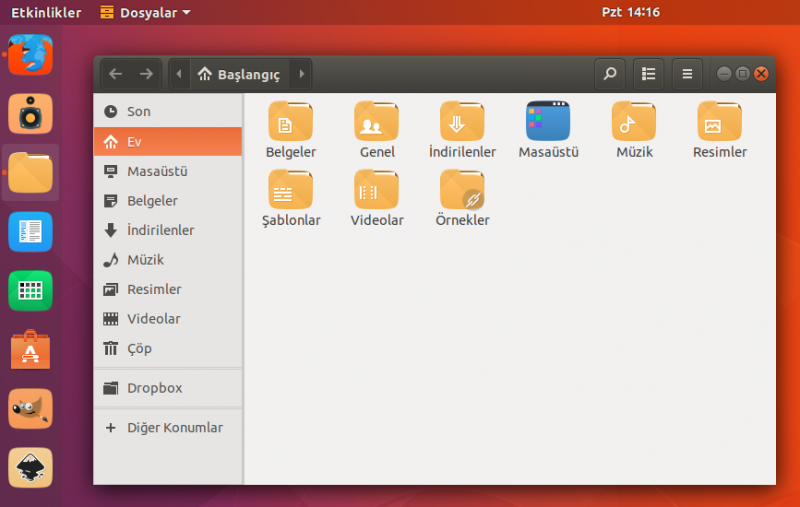 Dosya:UbuntuKylin 01.png