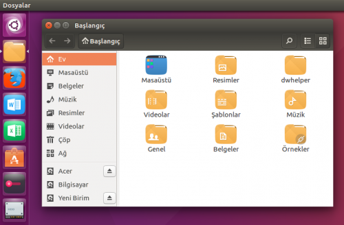 UbuntuKylin simgeleri 01.png